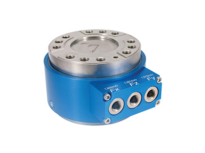 扭矩傳感器用途有哪些？發(fā)展前景怎么樣？