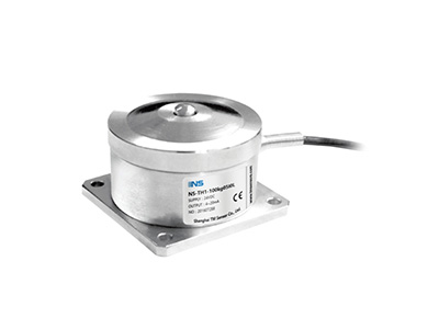 稱重傳感器結構和功能分別是什么？具體分哪些類型？