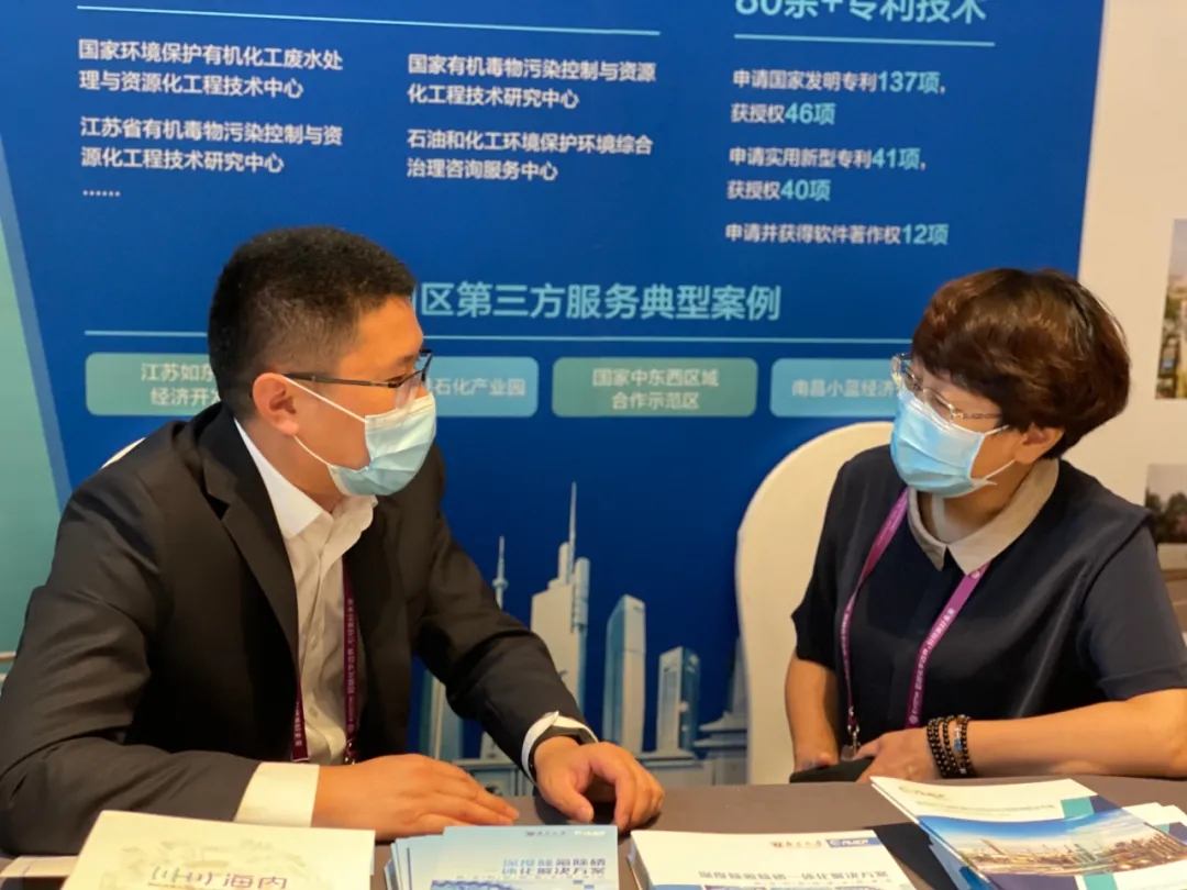 640.webp (5).jpg 640.webp (5).jpg