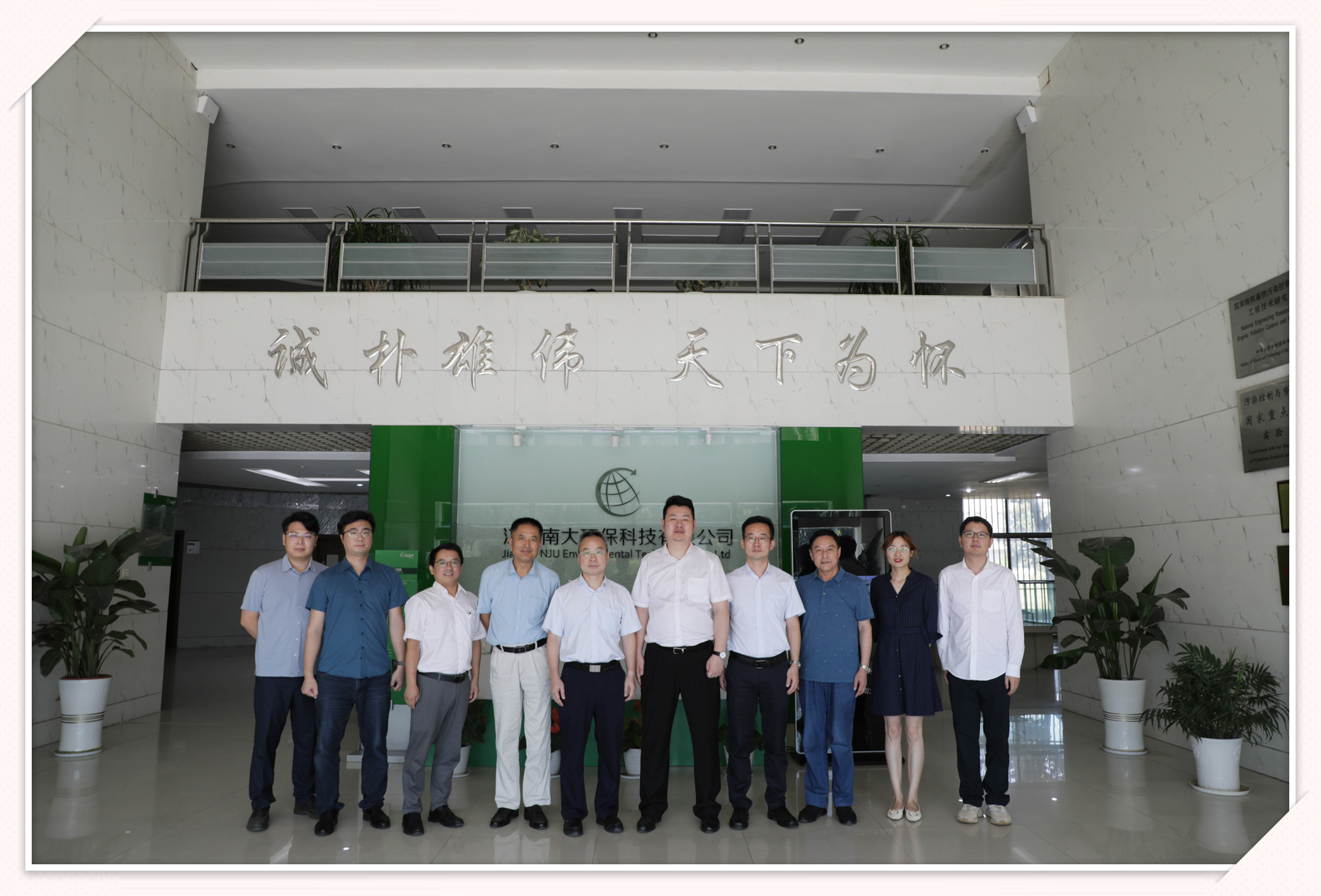 FW7A8956_副本.jpg FW7A8956_副本.jpg