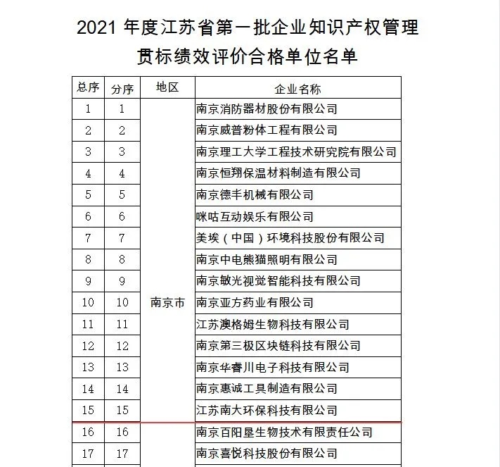 640-2.webp.jpg 640-2.webp.jpg