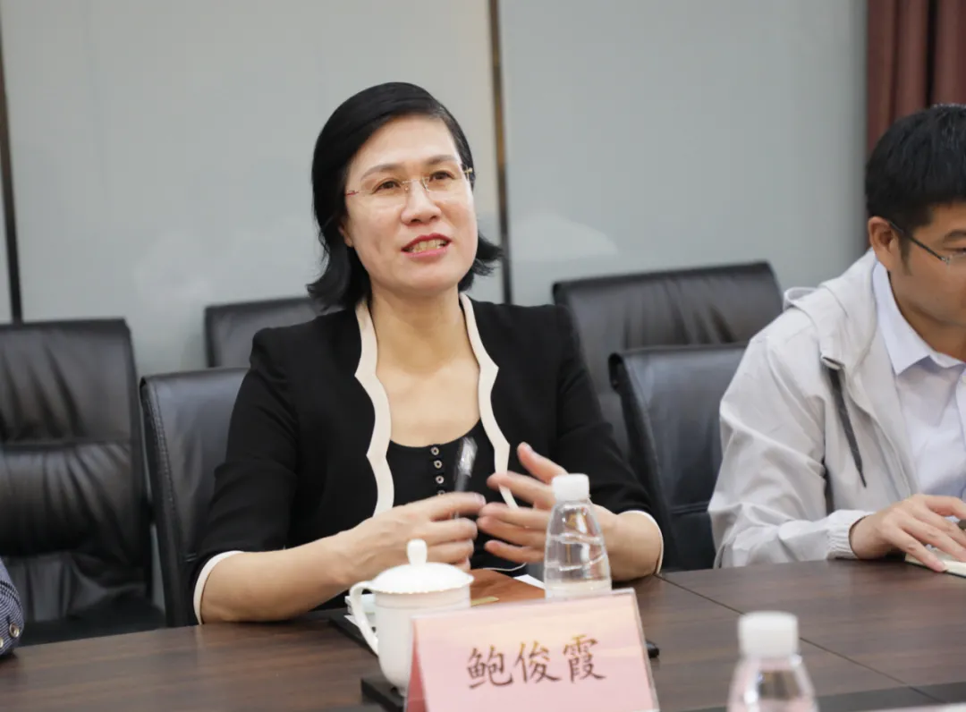 640-2.webp.jpg 640-2.webp.jpg