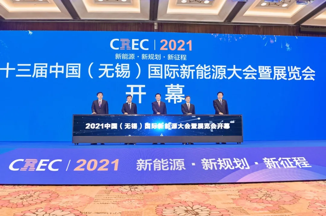 1.webp.jpg 1.webp.jpg