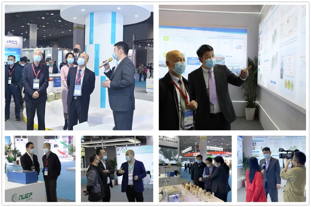 3.webp.jpg 3.webp.jpg