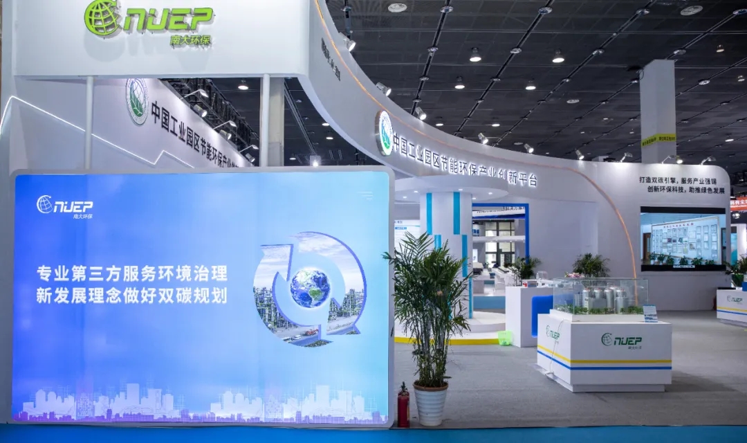 4.webp.jpg 4.webp.jpg