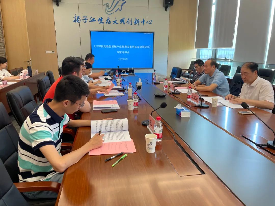 微信圖片_20220627164617.jpg 微信圖片_20220627164617.jpg