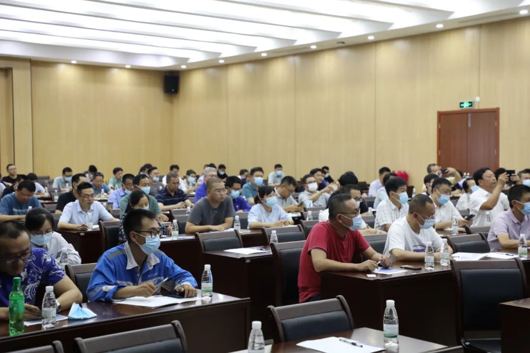 微信圖片_20220823145107.jpg 微信圖片_20220823145107.jpg