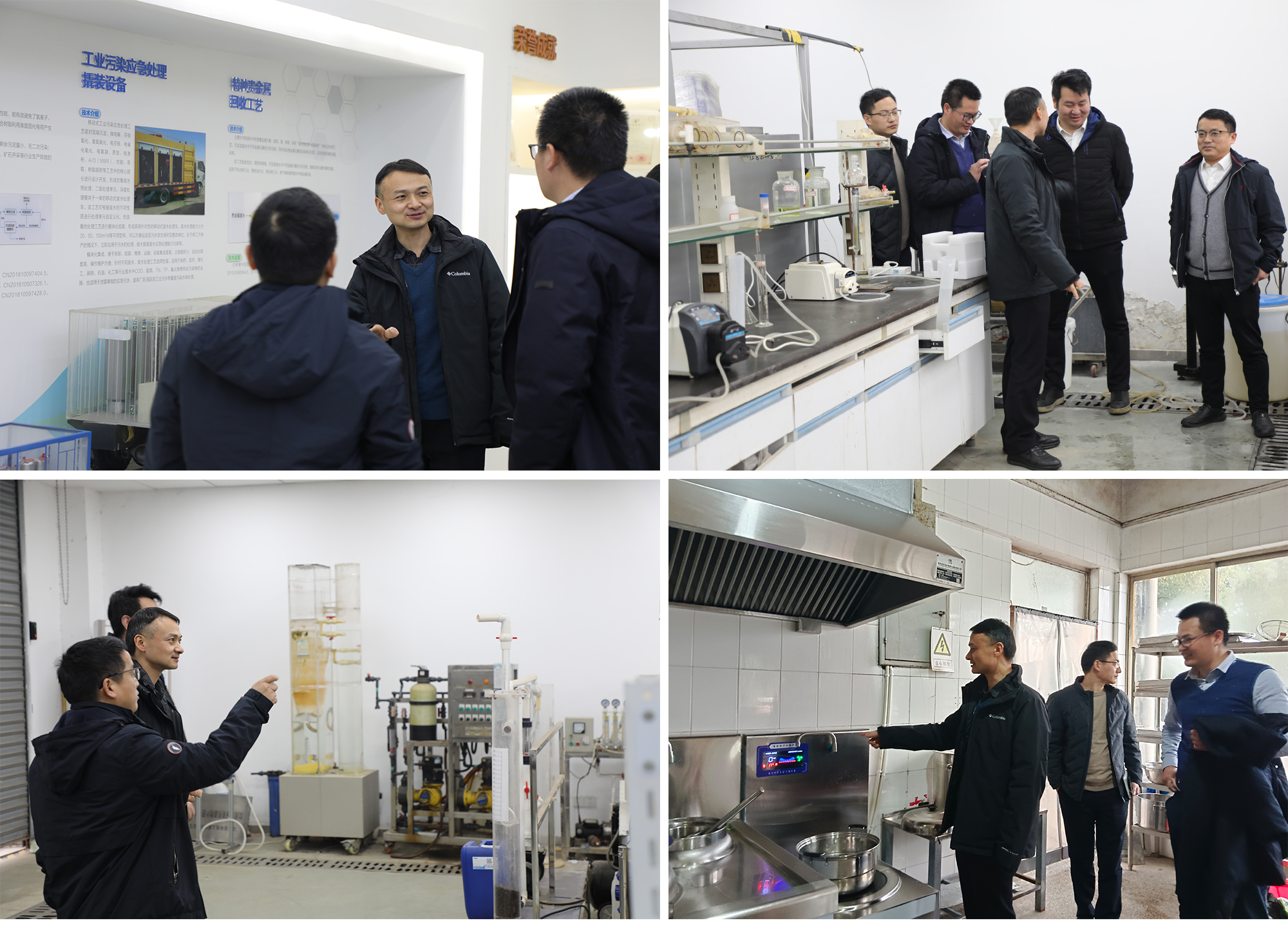 未標題-1.jpg 未標題-1.jpg