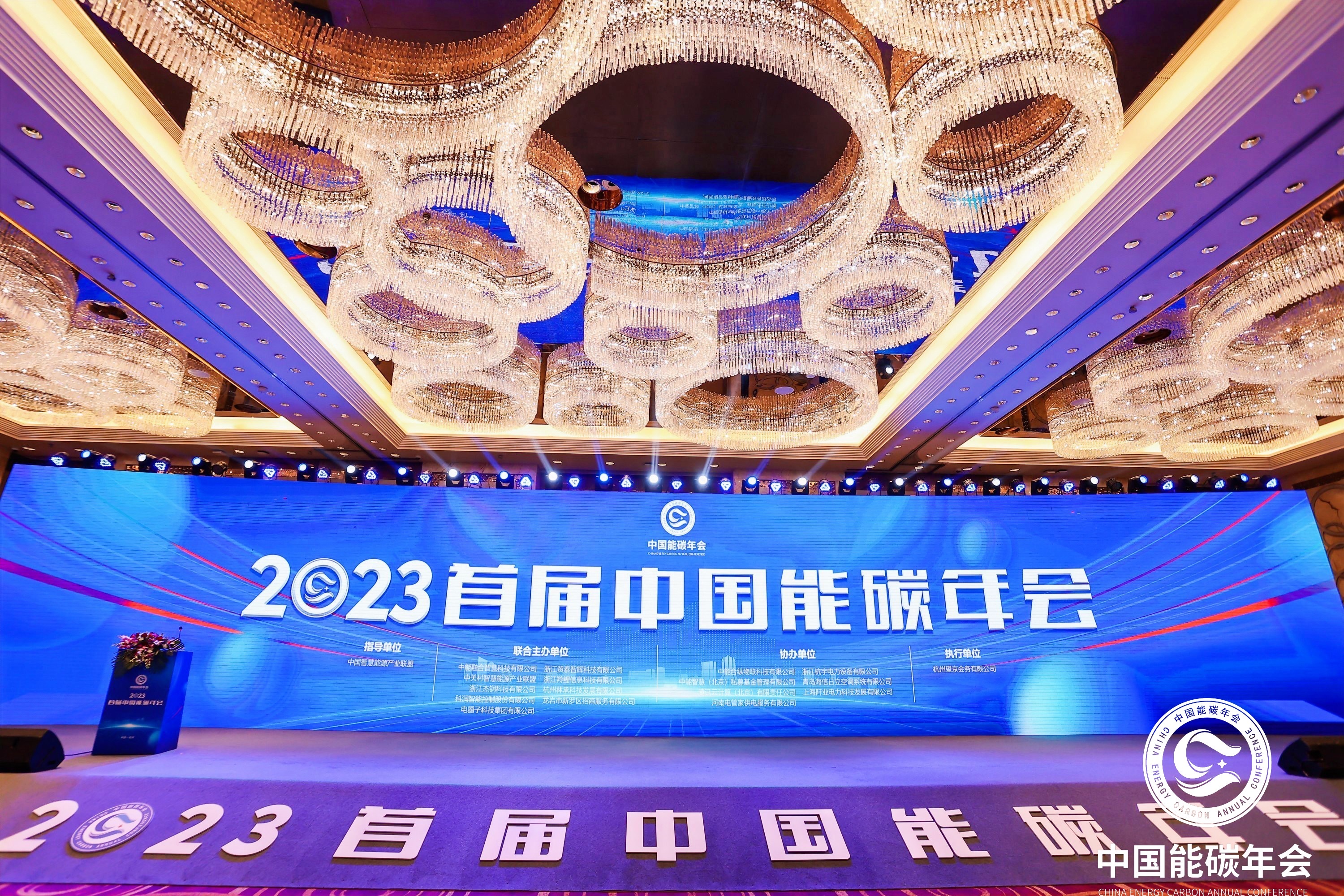 0fe335b56869deaae56efc21cc865c2.jpg 0fe335b56869deaae56efc21cc865c2.jpg