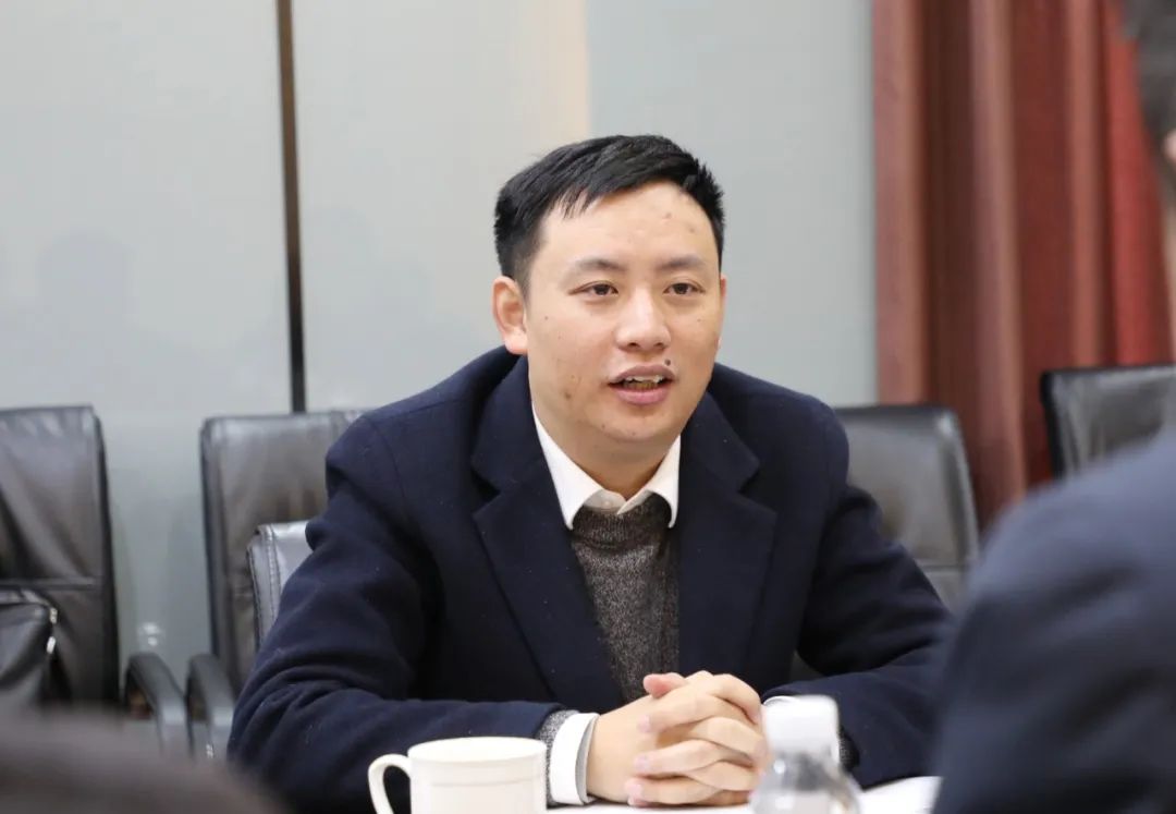 640 (4).jpg 640 (4).jpg