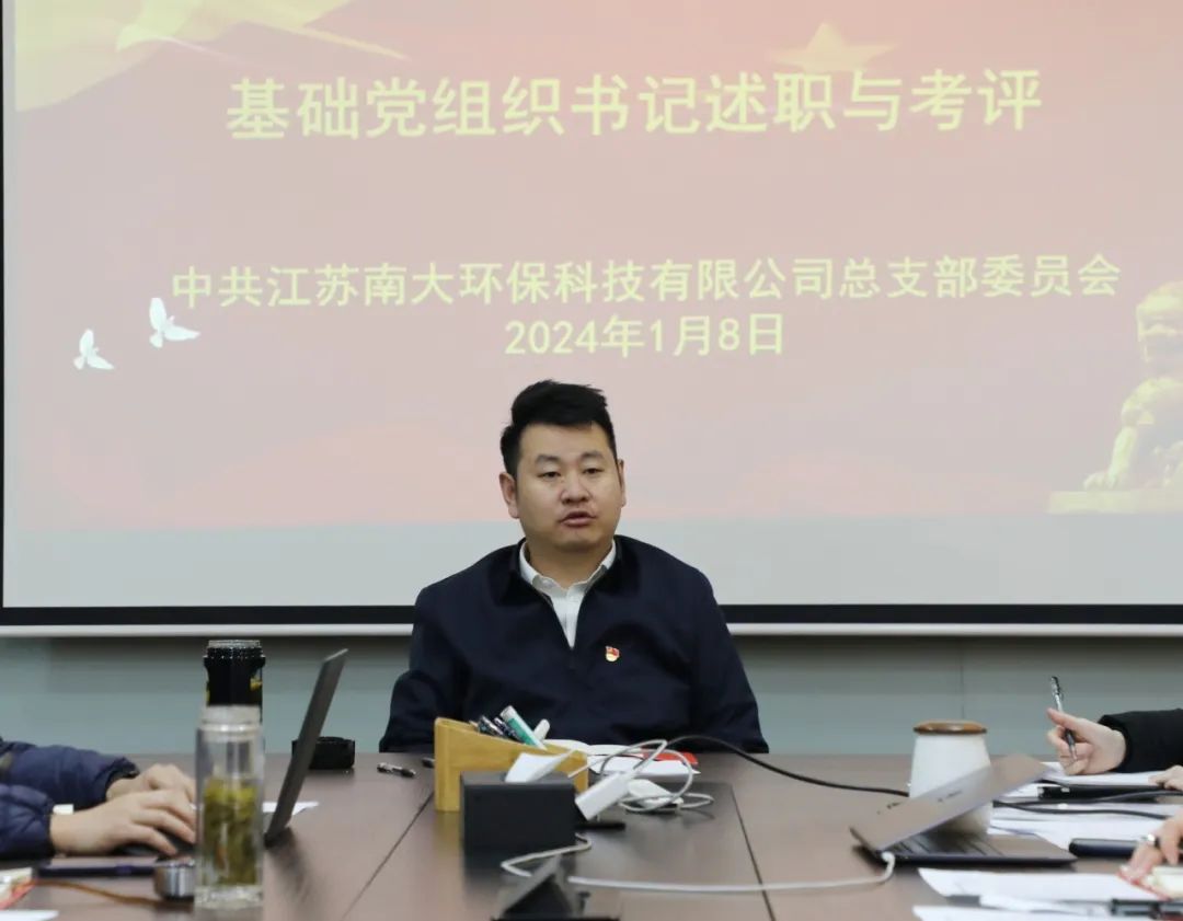 演示文稿1_05.jpg 演示文稿1_05.jpg