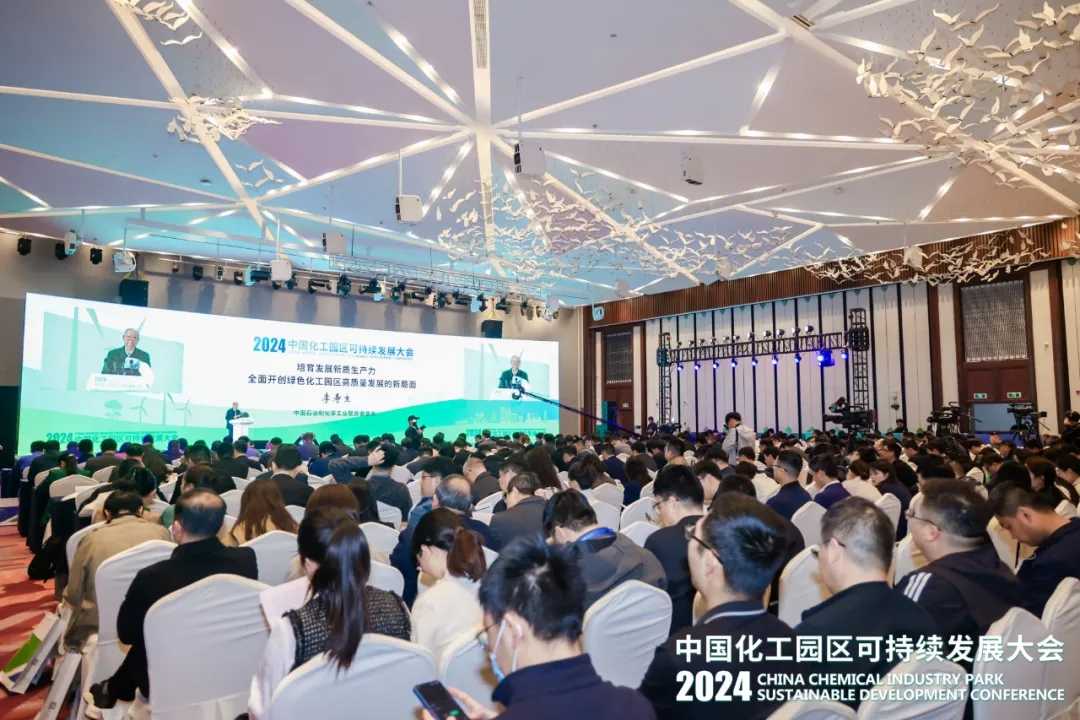 640.webp.jpg 640.webp.jpg