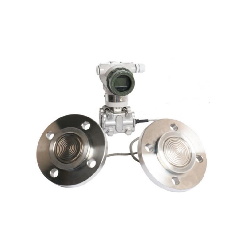 NS3051-RD、RG 智能遠傳差壓變送器